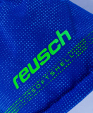 Reusch Maxi R-TEX® XT  6285215 4507 grün blau 3